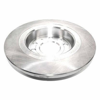 DuraGo Disc Brake Rotor BR34268