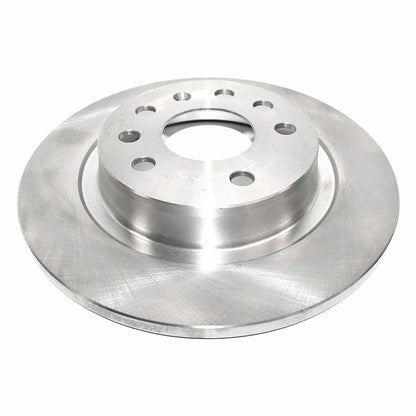 DuraGo Disc Brake Rotor BR34268