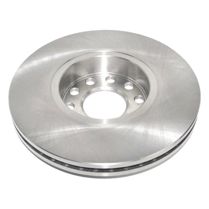DuraGo DuraGoÂ® Brake Rotor BR34273
