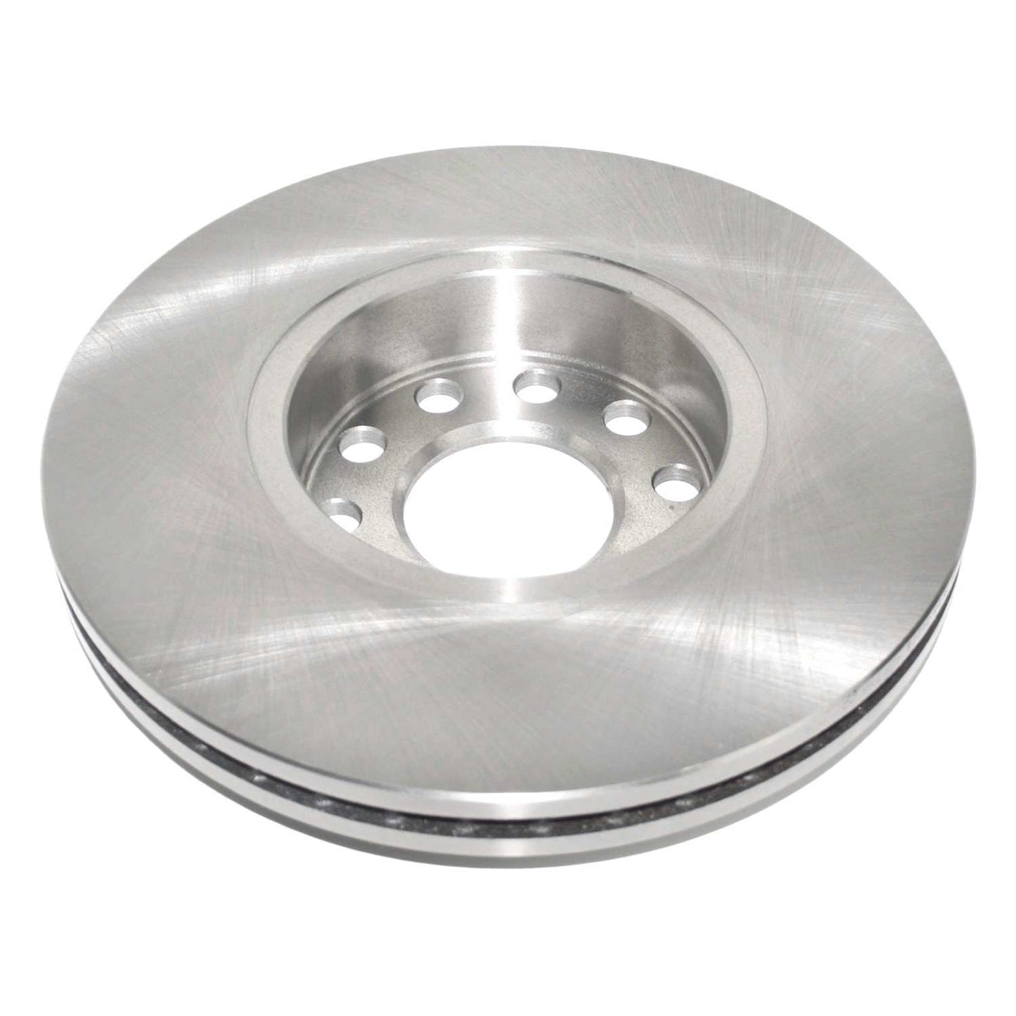 DuraGo Disc Brake Rotor BR34273