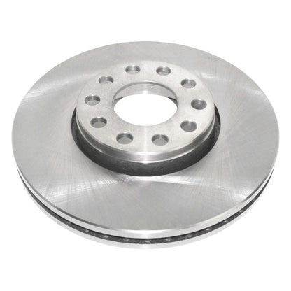 DuraGo DuraGoÂ® Brake Rotor BR34273