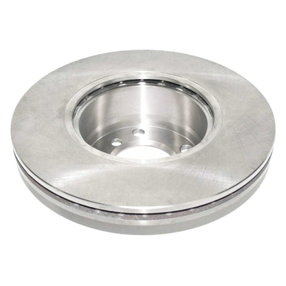 DuraGo DuraGoÂ® Brake Rotor BR3441