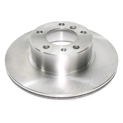 DuraGo DuraGoÂ® Brake Rotor BR3441