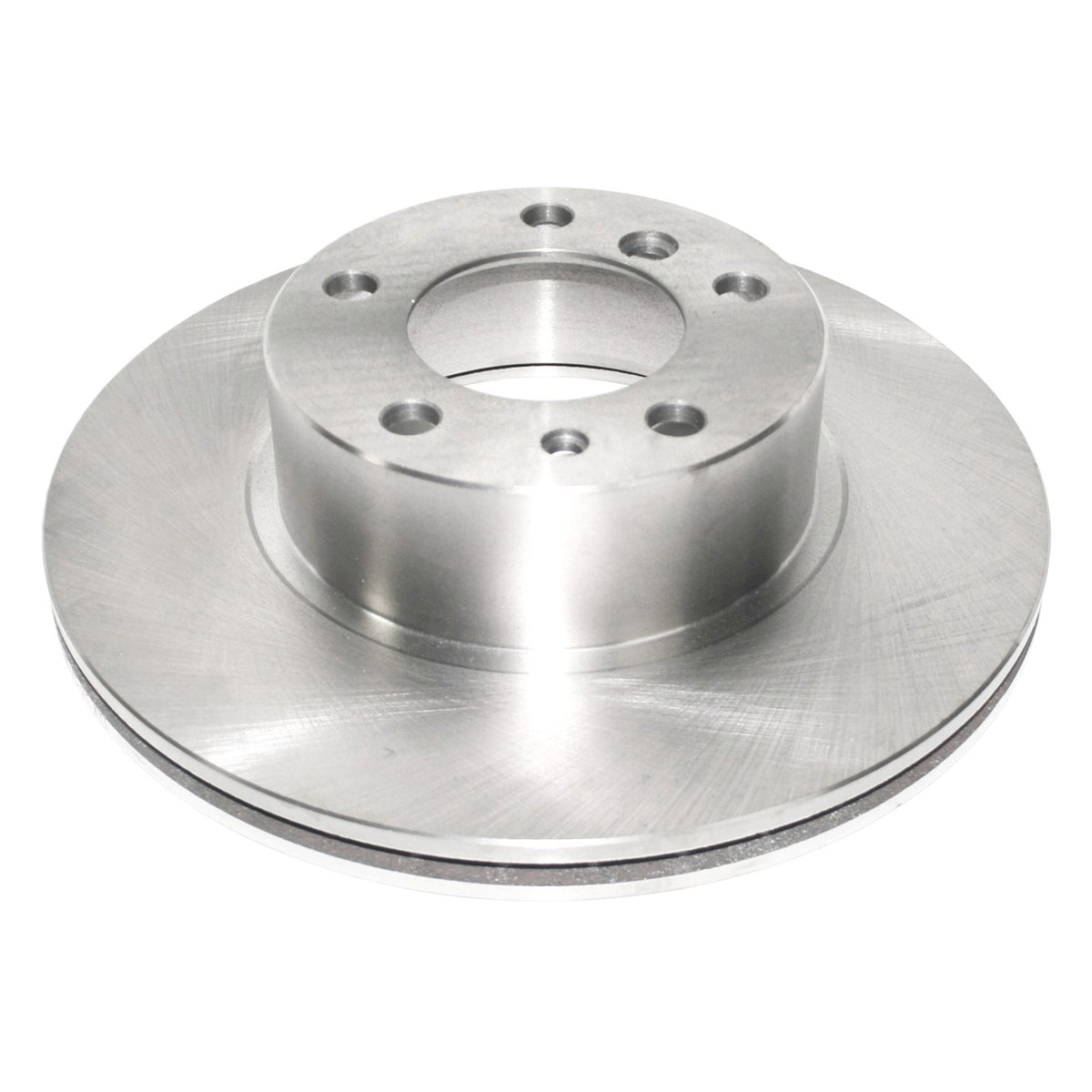 DuraGo DuraGoÂ® Brake Rotor BR3441