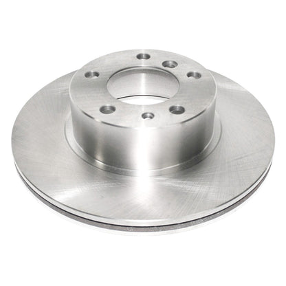 DuraGo DuraGoÂ® Brake Rotor BR3441