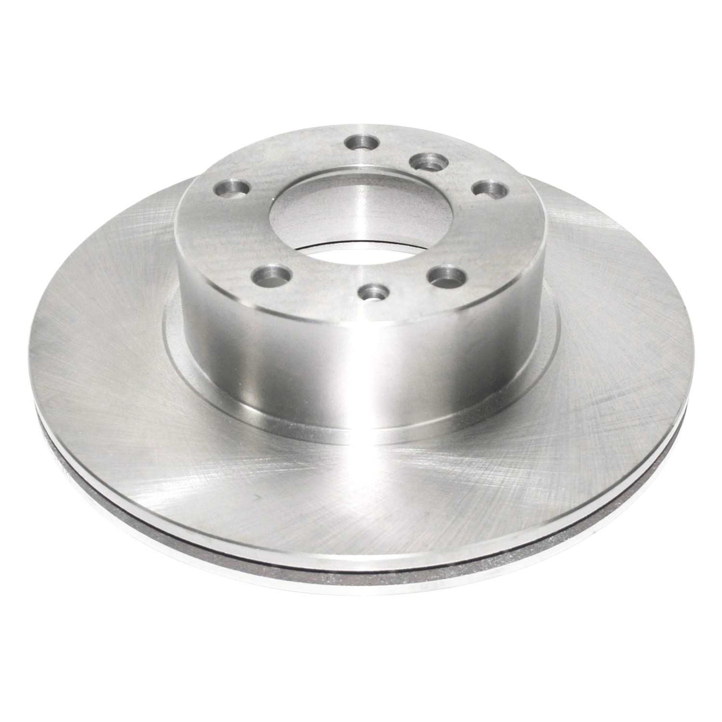 DuraGo DuraGoÂ® Brake Rotor BR3441