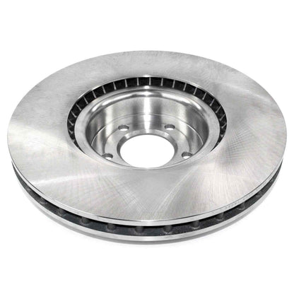 DuraGo DuraGoÂ® Brake Rotor BR34489