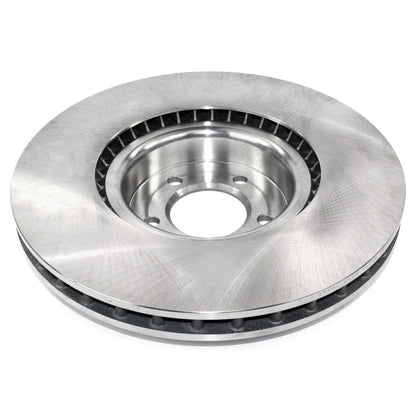 DuraGo DuraGoÂ® Brake Rotor BR34489