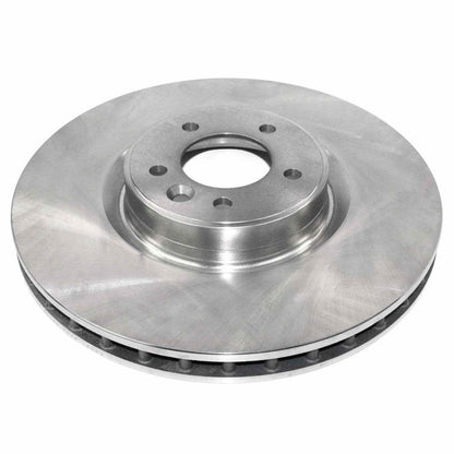 DuraGo DuraGoÂ® Brake Rotor BR34489
