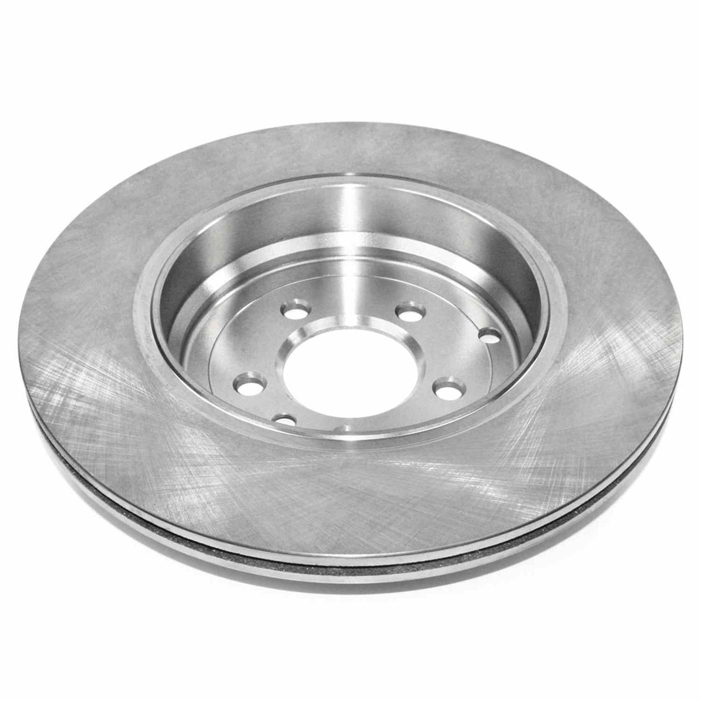 DuraGo DuraGoÂ® Brake Rotor BR34490