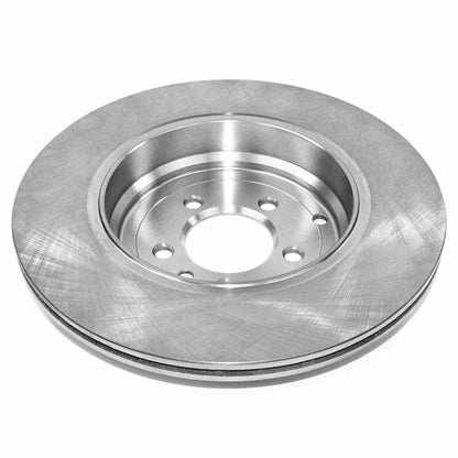 DuraGo DuraGoÂ® Brake Rotor BR34490