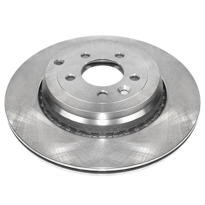 DuraGo DuraGoÂ® Brake Rotor BR34490