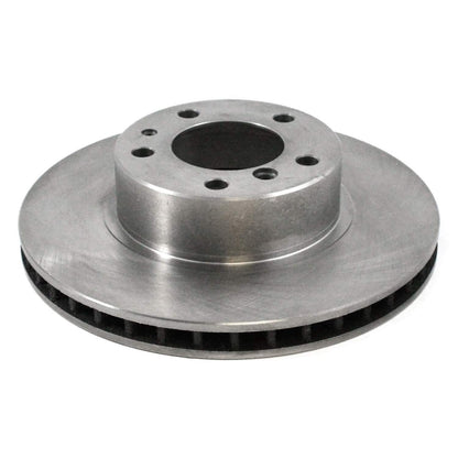 DuraGo DuraGoÂ® Brake Rotor BR3457