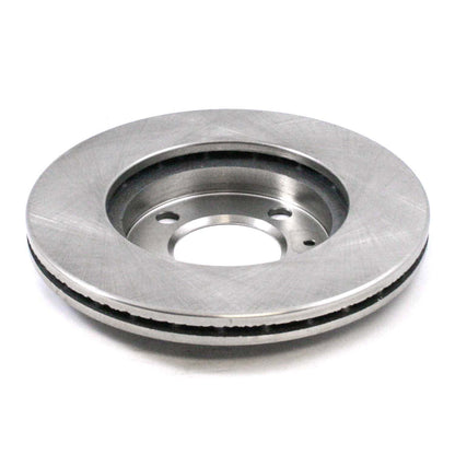 DuraGo DuraGoÂ® Brake Rotor BR3460
