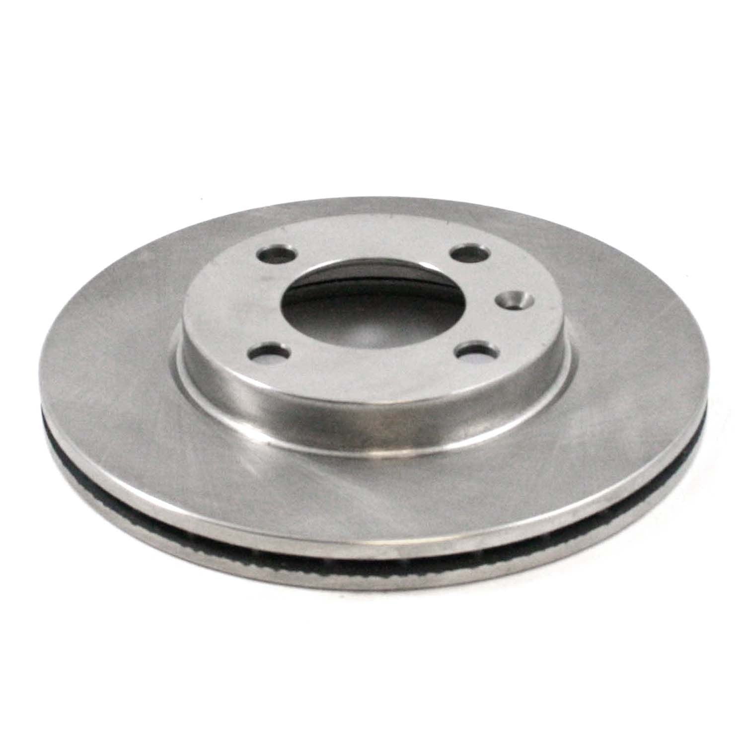 DuraGo DuraGoÂ® Brake Rotor BR3460