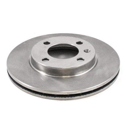 DuraGo DuraGoÂ® Brake Rotor BR3460