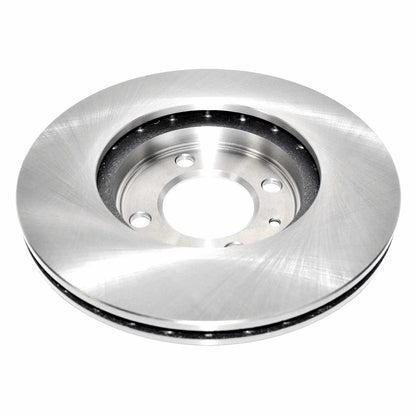 DuraGo DuraGoÂ® Brake Rotor BR3464