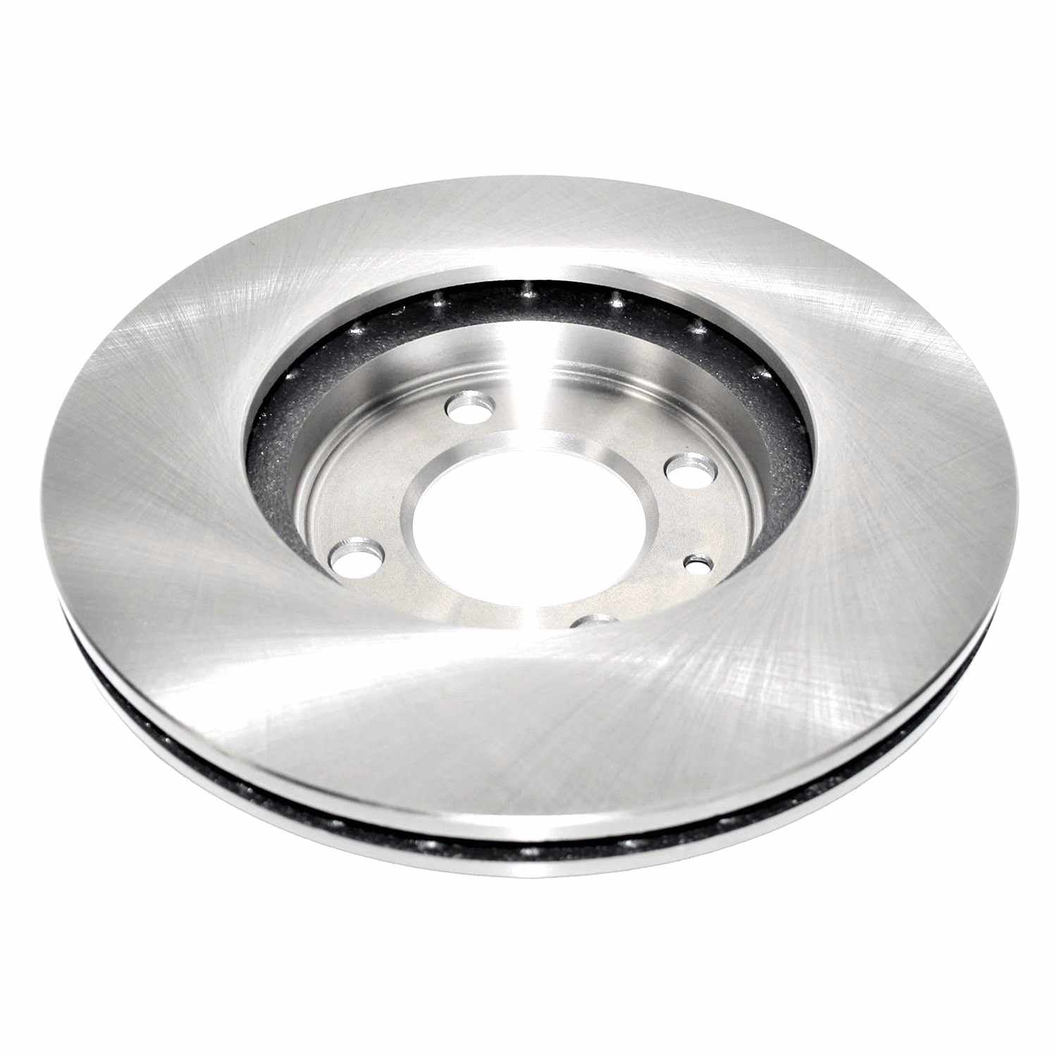 DuraGo DuraGoÂ® Brake Rotor BR3464