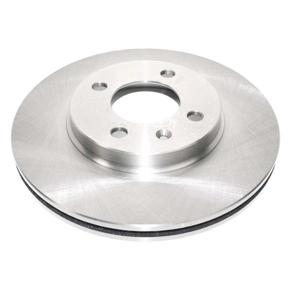 DuraGo DuraGoÂ® Brake Rotor BR3464