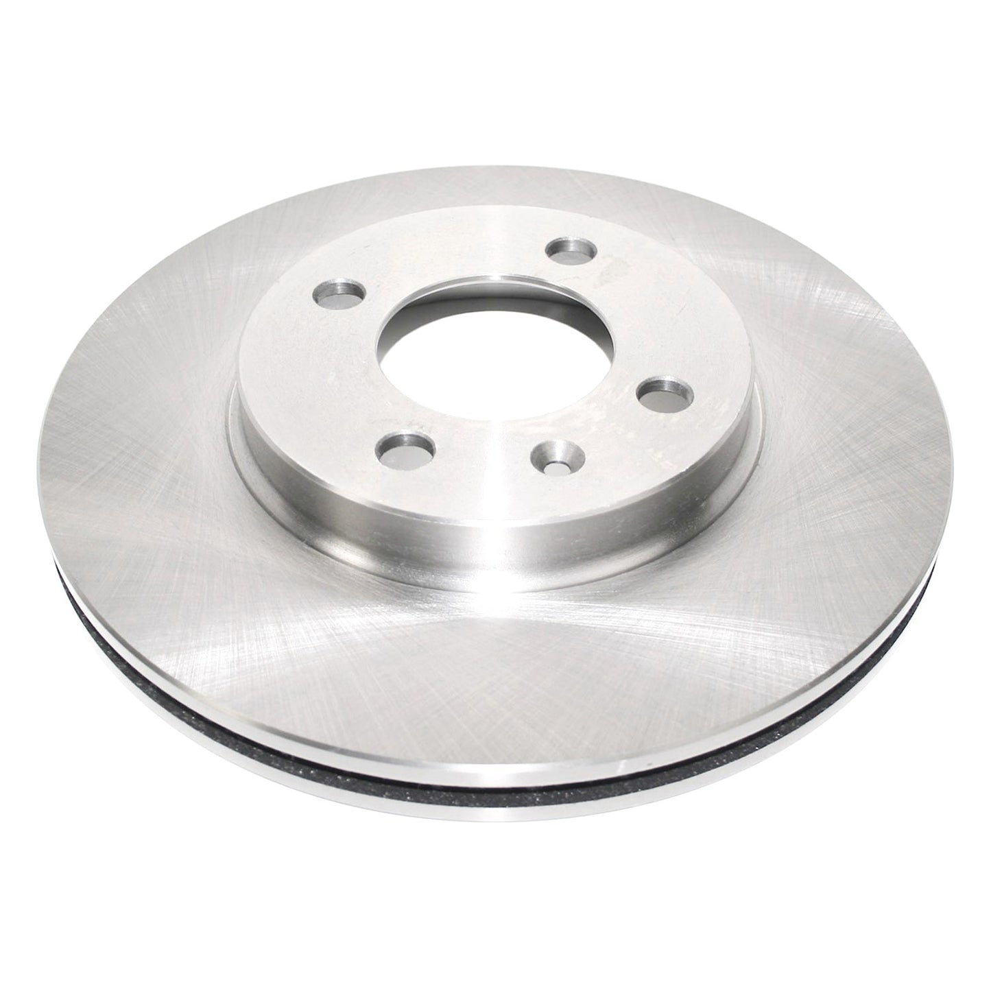 DuraGo DuraGoÂ® Brake Rotor BR3464