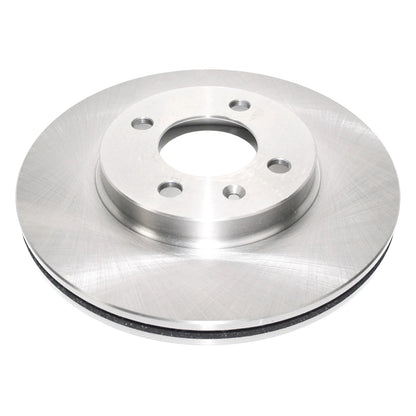 DuraGo DuraGoÂ® Brake Rotor BR3464