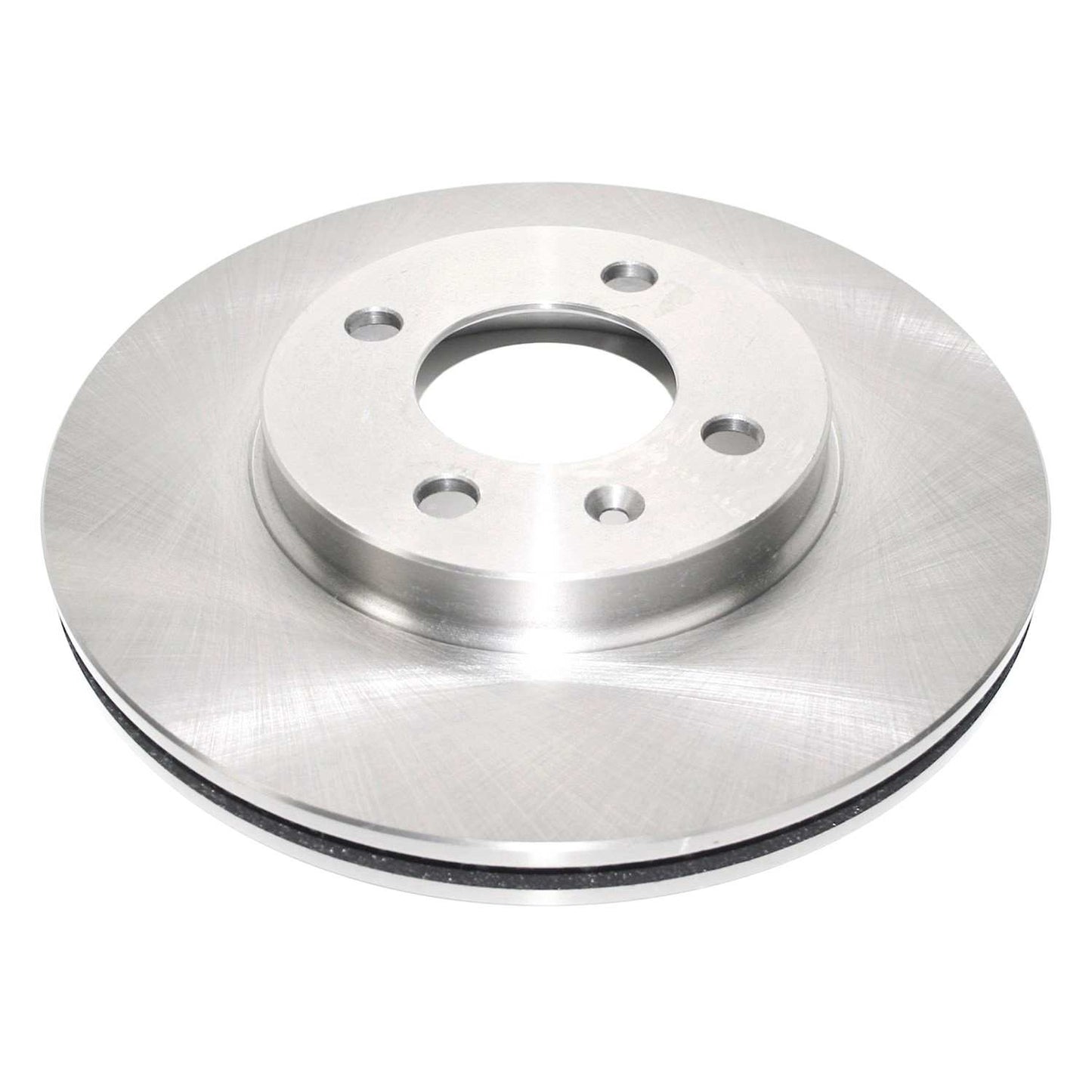 DuraGo DuraGoÂ® Brake Rotor BR3464