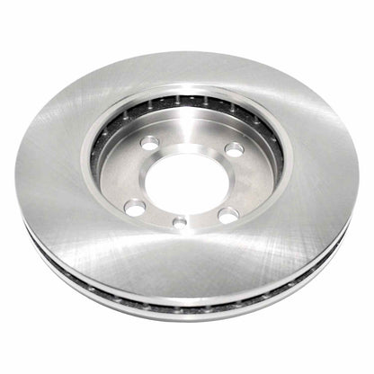 DuraGo DuraGoÂ® Brake Rotor BR3469
