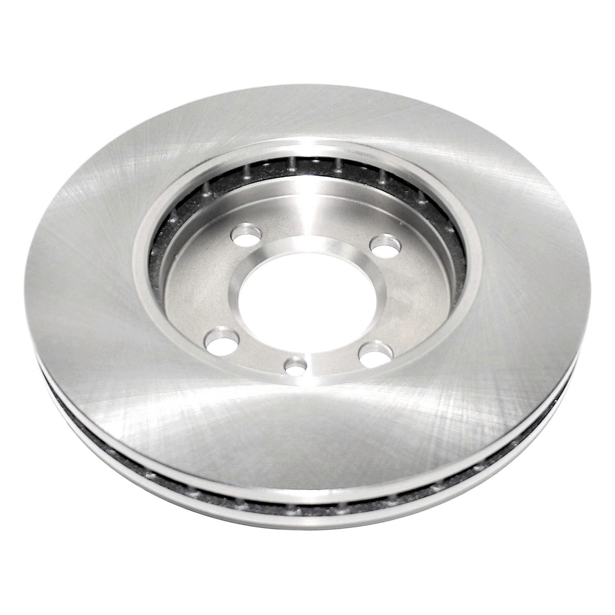 DuraGo DuraGoÂ® Brake Rotor BR3469