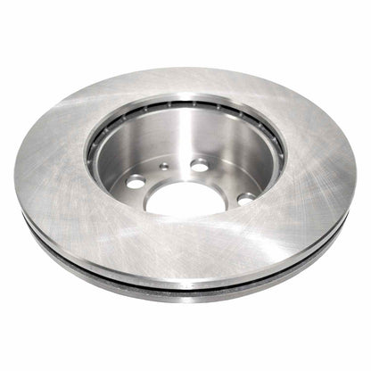 DuraGo DuraGoÂ® Brake Rotor BR3472