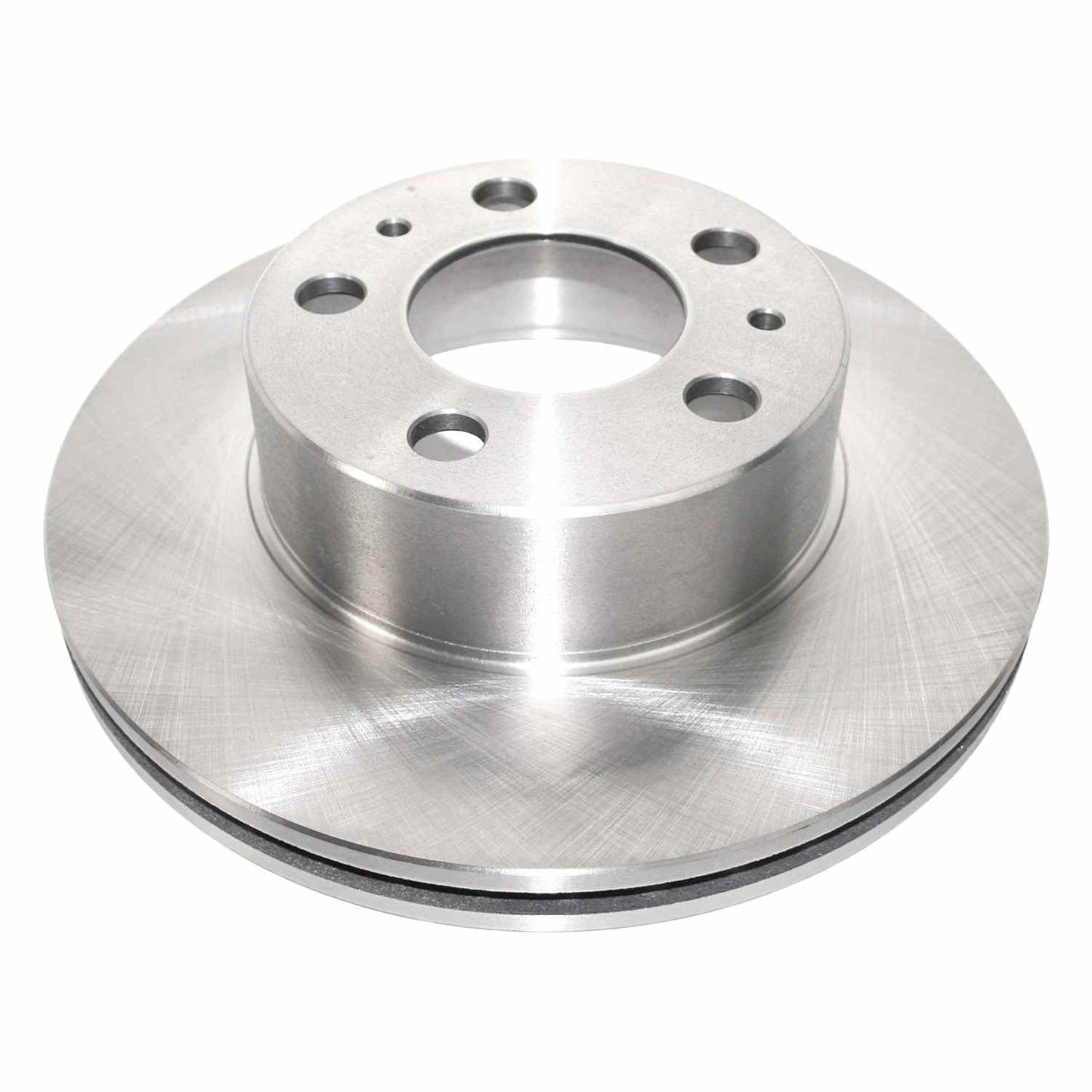DuraGo DuraGoÂ® Brake Rotor BR3472