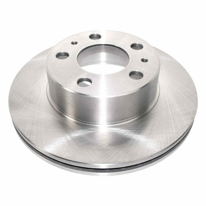 DuraGo DuraGoÂ® Brake Rotor BR3472