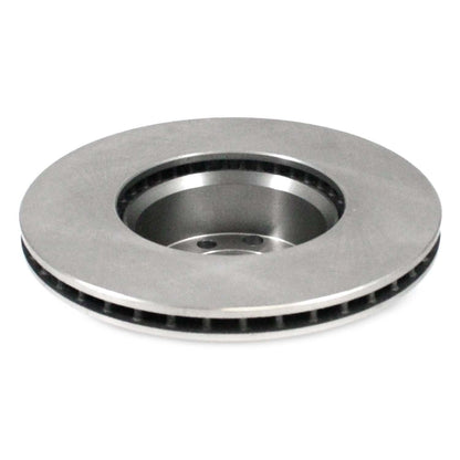 DuraGo DuraGoÂ® Brake Rotor BR3477