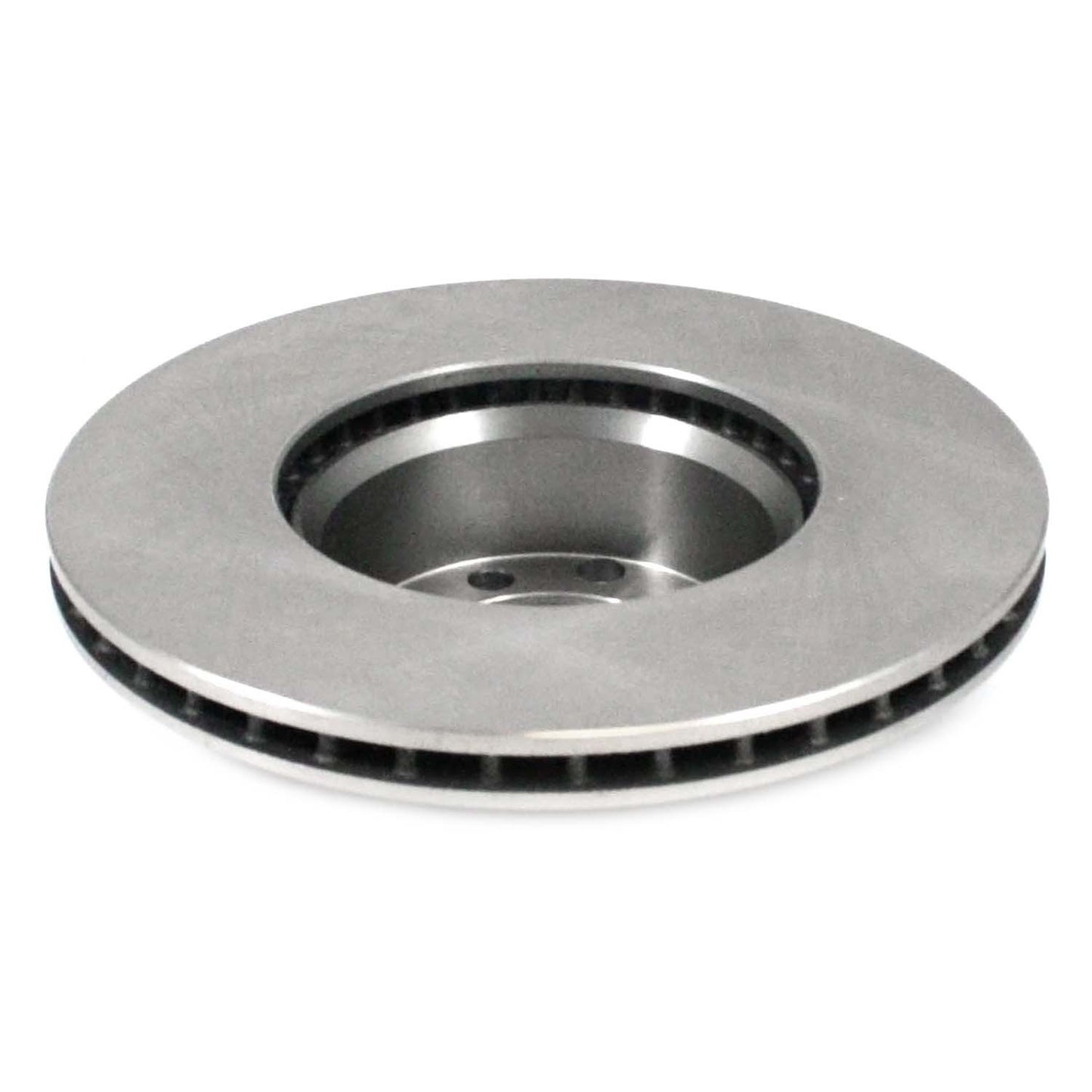 DuraGo DuraGoÂ® Brake Rotor BR3477