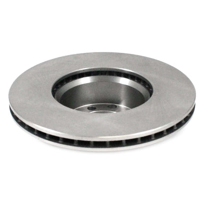 DuraGo DuraGoÂ® Brake Rotor BR3477