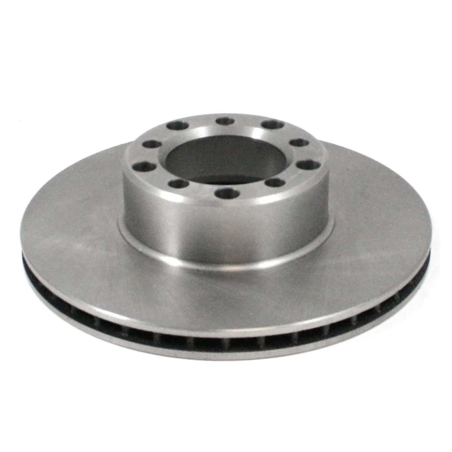 DuraGo DuraGoÂ® Brake Rotor BR3477