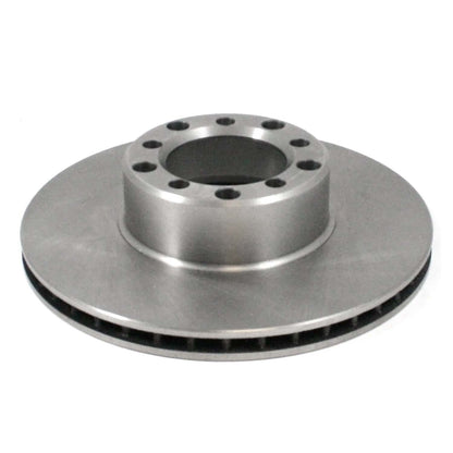 DuraGo DuraGoÂ® Brake Rotor BR3477