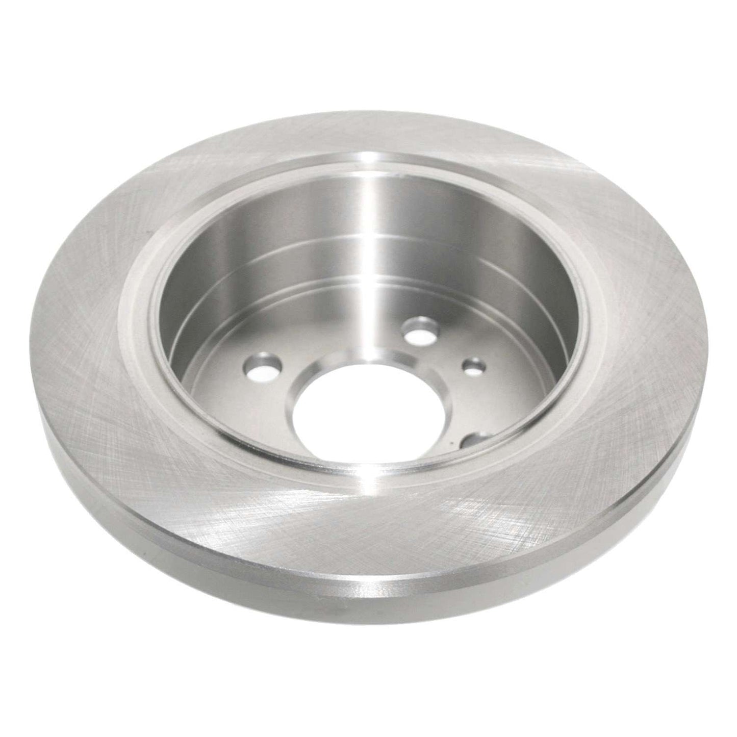 DuraGo Disc Brake Rotor BR3480