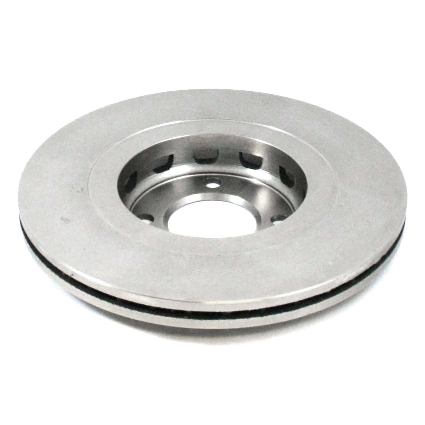 DuraGo Disc Brake Rotor BR3482