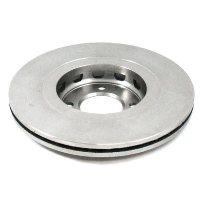 DuraGo Disc Brake Rotor BR3482