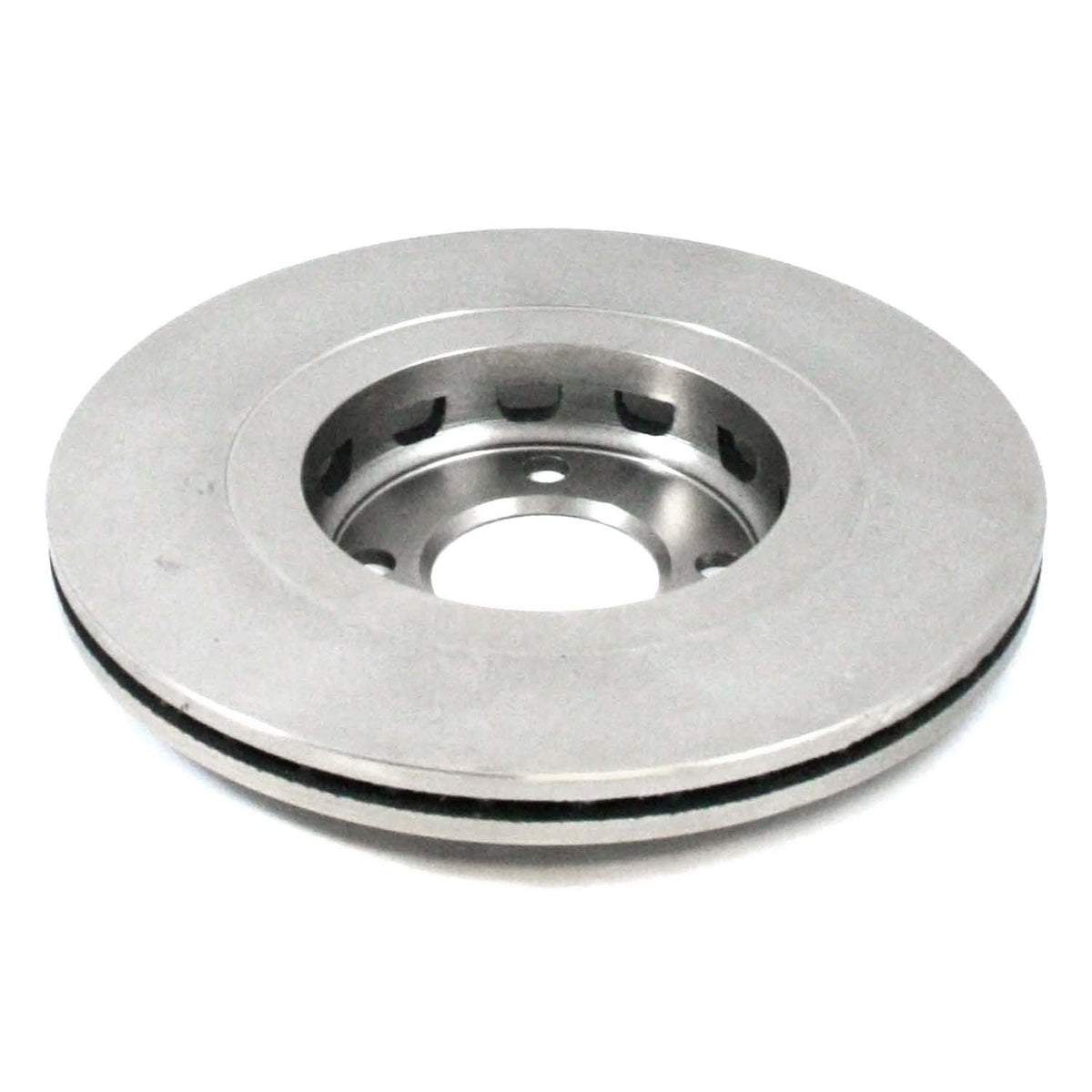 DuraGo Disc Brake Rotor BR3482