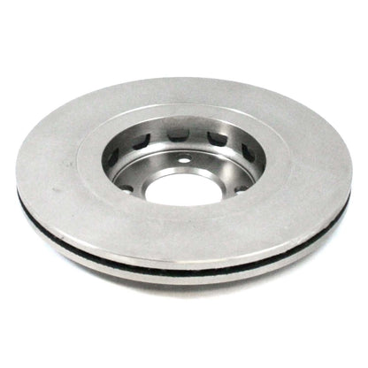 DuraGo Disc Brake Rotor BR3482