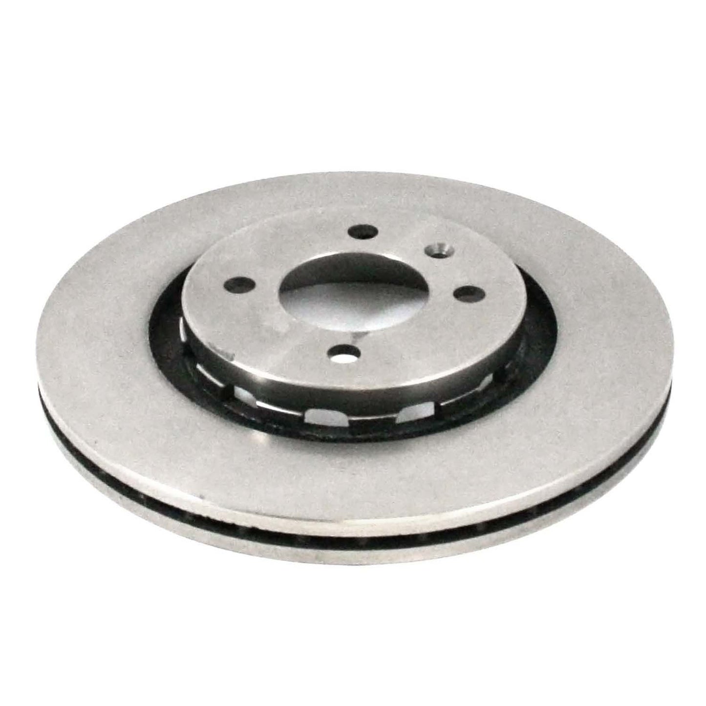 DuraGo Disc Brake Rotor BR3482
