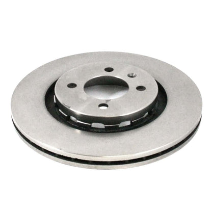 DuraGo Disc Brake Rotor BR3482