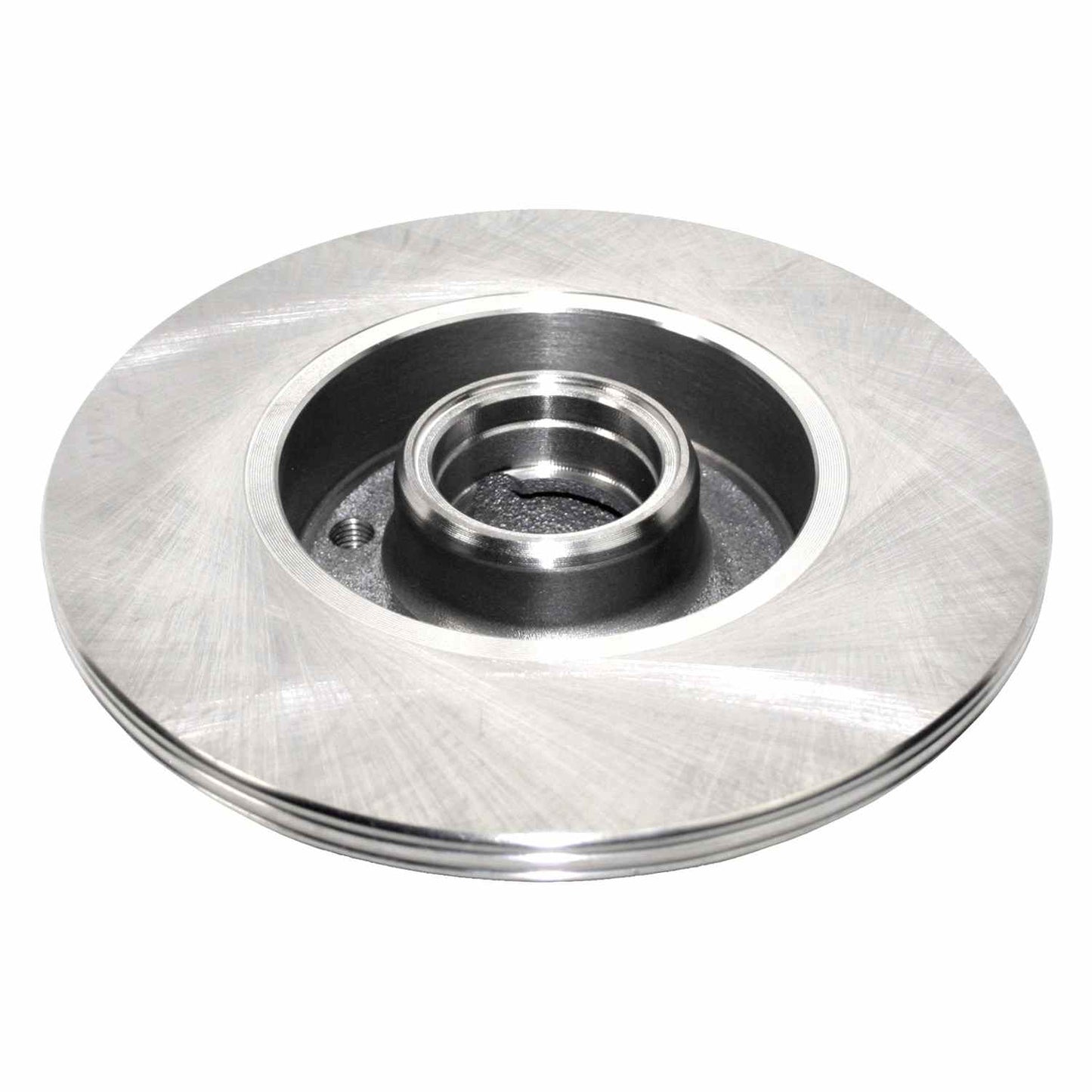 DuraGo DuraGoÂ® Brake Rotor and Hub Assembly BR3483
