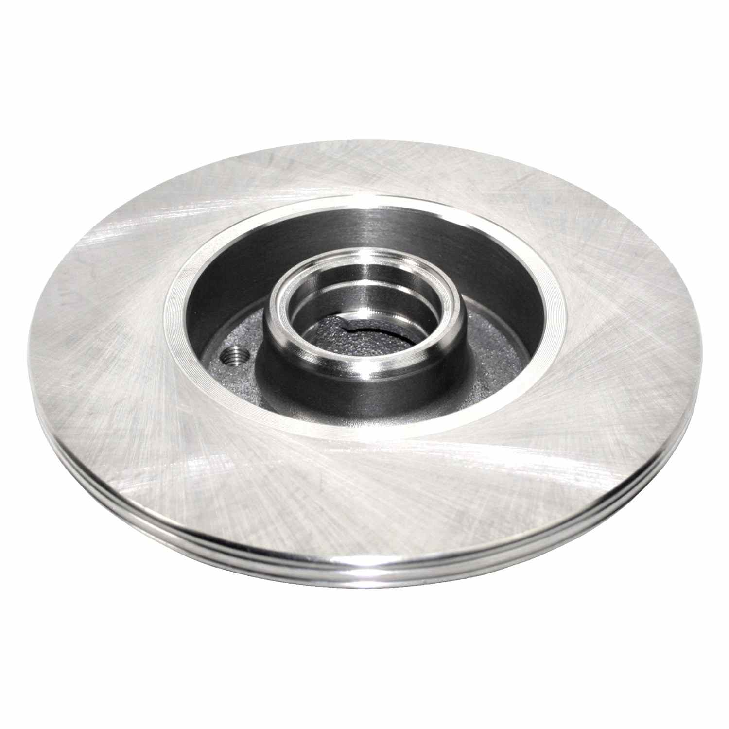 DuraGo DuraGoÂ® Brake Rotor and Hub Assembly BR3483