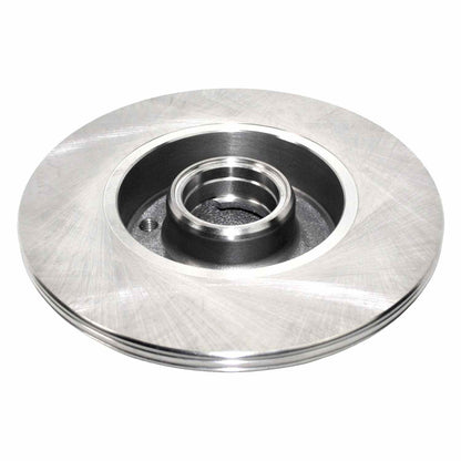 DuraGo DuraGoÂ® Brake Rotor and Hub Assembly BR3483