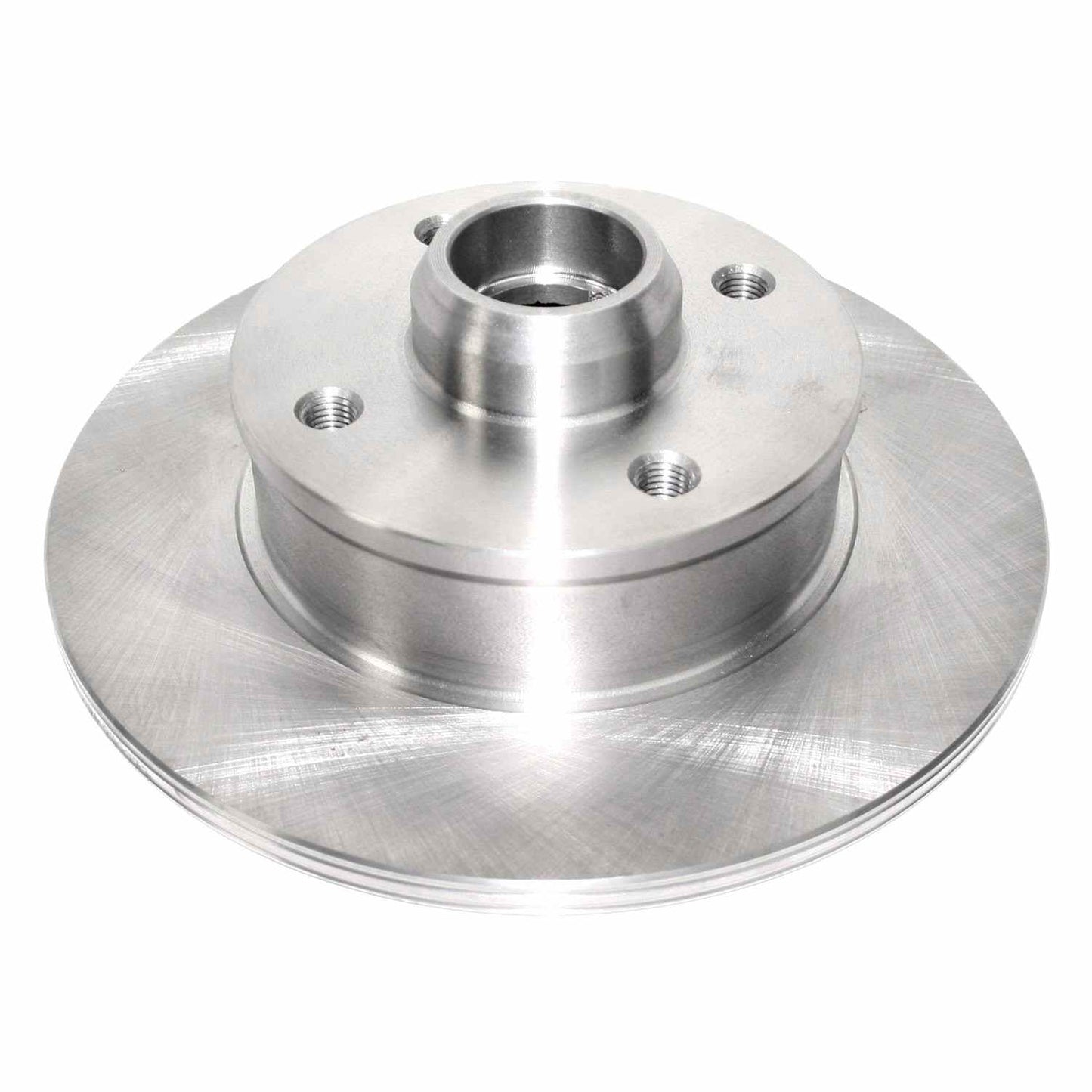 DuraGo DuraGoÂ® Brake Rotor and Hub Assembly BR3483