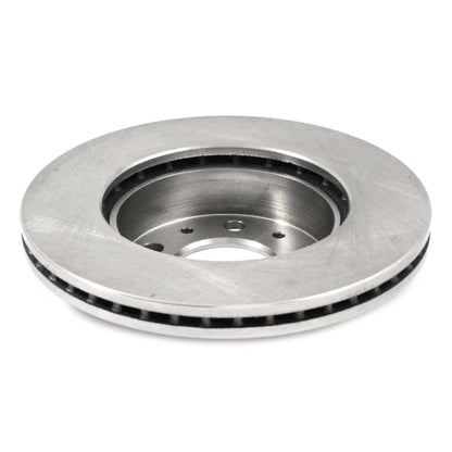 DuraGo Disc Brake Rotor BR3487