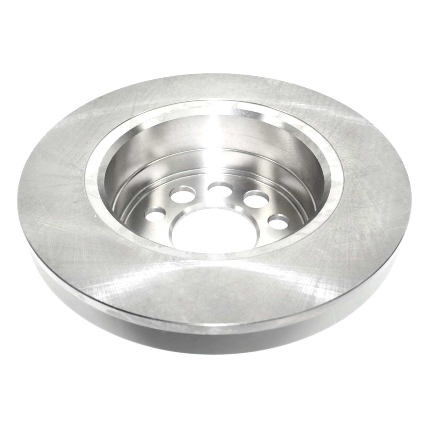 DuraGo DuraGoÂ® Brake Rotor BR3489