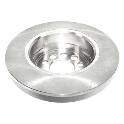 DuraGo DuraGoÂ® Brake Rotor BR3489